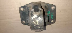 ������� ���� KZH106 12303-54041 ����