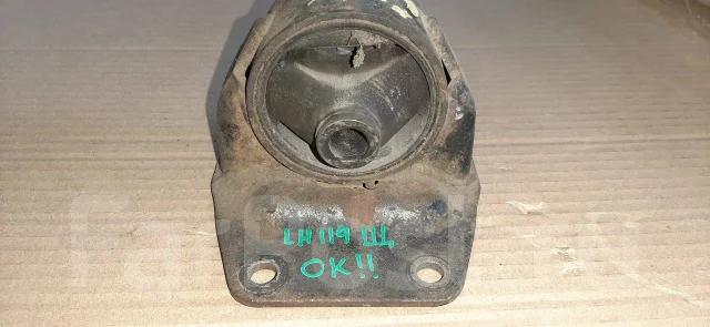������� ���� KZH106 12303-54041 ����