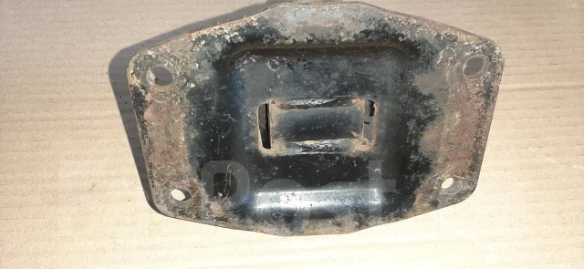 ������� ���� KZH106 12303-54041 ����
