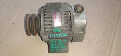 ��������� 90A 1KZ KZH106 27060-67150 ����