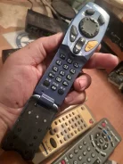 Panasonic ����