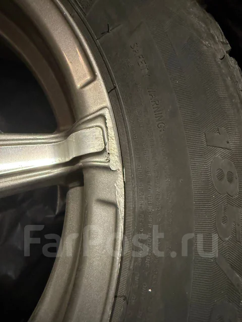 Acura. 5.5x15", 4x100 ����