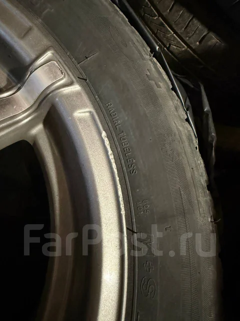 Acura. 5.5x15", 4x100 ����