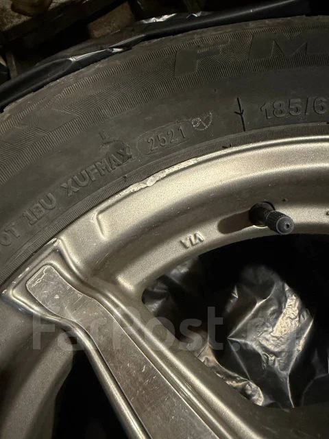 Acura. 5.5x15", 4x100 ����