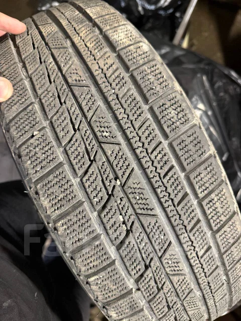 Acura. 5.5x15", 4x100 ����