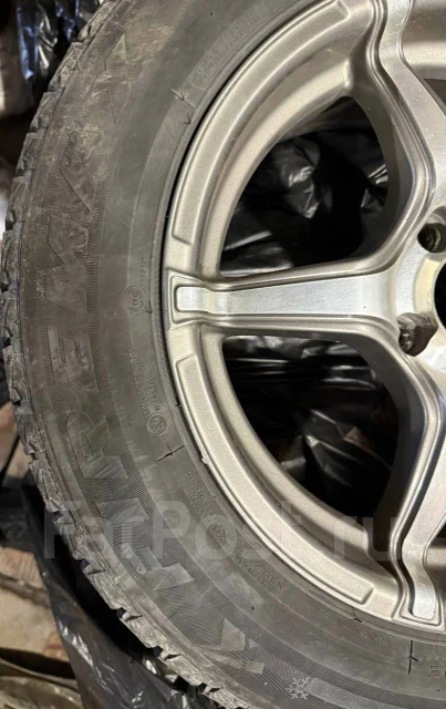 Acura. 5.5x15", 4x100 ����