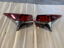 ����-������ ����� � ������ Lexus LS �������� ������ 50-174 ��� 50-174 ����