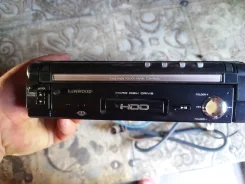 Kenwood ����