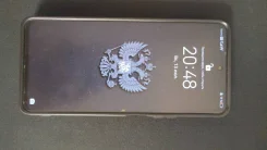 Huawei Nova 9 SE. �/�, 128 �� ����