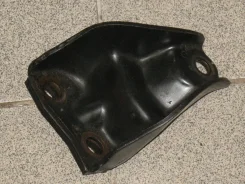 ��������� ����� ��� ����� ������� B20B, Honda CRV RD1, LHD 50820S10004 ����