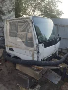 Mazda Titan ����