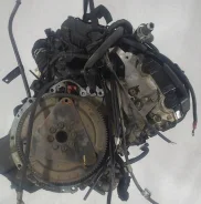 ��������� BMW X5 E53 3.0 M54 B30 306S3 11000303875 ����