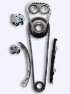 ����� ������� ��� O. S. K N125BF (� ������������� ���������) N125BF ����