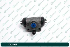 ������� ��������� ������� � ����� G-brake GC-403 GC403 ����
