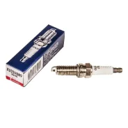 ����� ��������� Denso 3445 XU22HDR9 XU22HDR9 ����