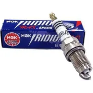 ����� ��������� NGK 7807 ZFR6KIX-11PS 7807 ����