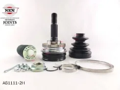���� ������� NKN AB1111-2H � ������� ABS AB11112H ����