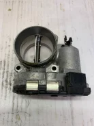 �������� ����������� A1110980109 ����