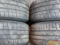 Toyo Tranpath ML. ������, �/�, ����� 30 % ����
