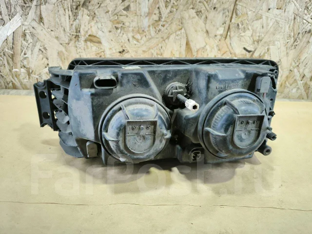 ���� ������ Iveco Stralis 504020189 ����