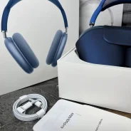 Apple AirPods Max ����