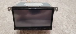 Panasonic CN-R300DFA ����