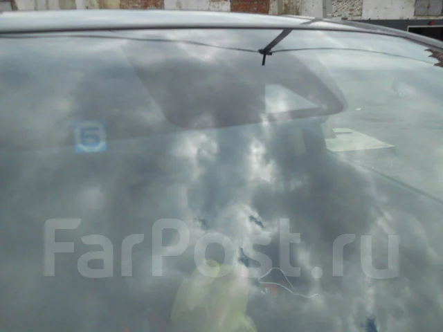 Nissan Note. �������, ��������, 1.2 (99��.�.), ������, 150 000����. �� ����