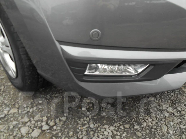 Nissan Note. �������, ��������, 1.2 (99��.�.), ������, 150 000����. �� ����