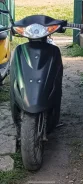 Honda Dio AF56. 49����. ��., ��������, ��� ���, ������ �� �� ����
