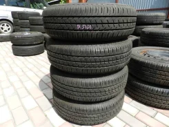 Seiberling SL101. ������, 2022 ���, �/�, ����� �� 5 % ����