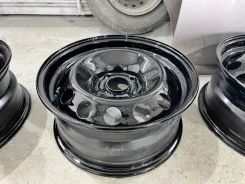 Peugeot. 7.0x16", 4x108, ET32, �� 65,1���. ����
