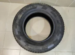 Pirelli Ice