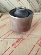 ����������� ������ ��������� ������ hyabelb ����