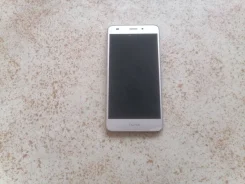 Honor. �/�, 16 ��, �������, 4G LTE ����