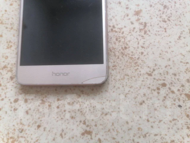 Honor. �/�, 16 ��, �������, 4G LTE ����