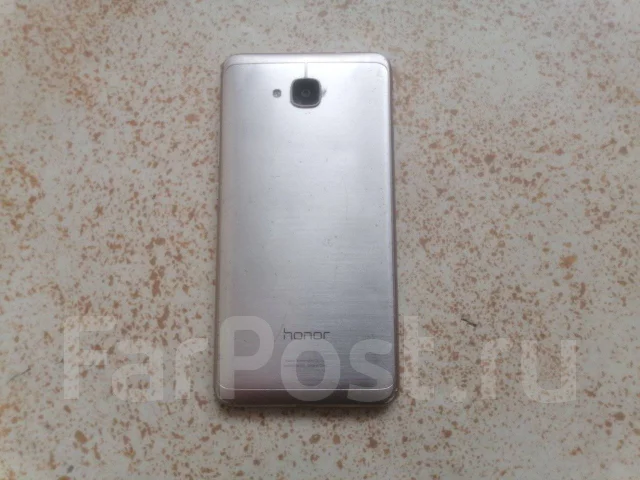 Honor. �/�, 16 ��, �������, 4G LTE ����