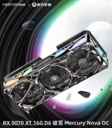 GeForce 9 Series. ��� ����� �� ���������� ����