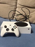 Microsoft Xbox One S ����