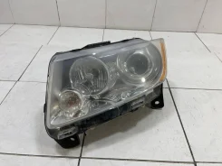 ���� ����� Jeep Grand Cherokee WK2 [55079381AE] 55079381AE ����