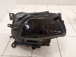 ���� ������ Jeep Cherokee KL [68292992AA] 68292992AA ����