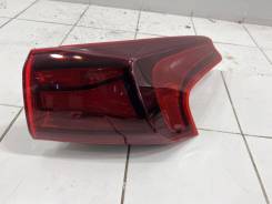 ������ ������ �������� ������ Hyundai Santa Fe IV [92402S2000] 92402S2000 ����