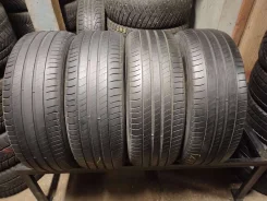 Michelin Primacy 3