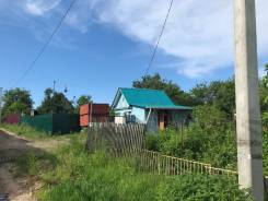 ������ ��������� ������� 8 ����� ��� ������������� � ����������. 791���.��., ����� ���������, �������������, �������������. ���� ������� ����