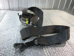 ������ ������������ ����� Nissan Qashqai J10 (2006-2013) 86885JD00A ����
