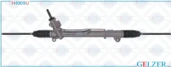 ������� ����� Land Rover Range Rover Sport 2005- H4909U ����