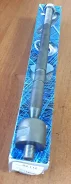 ���� ������� RH/LH Sc95 Optimal G2112, �����/������ G2112 ����