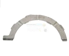 ���������� ��������� ������� sohc-V8 4.6 Avia, Exp02, Expd97, E-150, F-150, Mus05 FORD F9ZZ6A341AA F9ZZ6A341AA ����