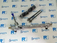 ����� ������� ����� ��-5 (KE) 2012-2017 (M50341NW) ��029219 M50341NW ����