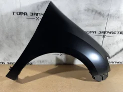 ����� �������� ������ Renault Logan 2 631003314R 631003314R ����