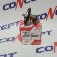 ��������� Hiace Toyota 16340-54010 1634054010 ����
